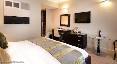 واشنتگن میفر