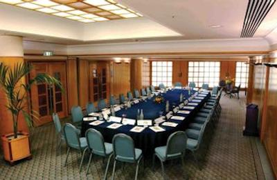 واشنتگن میفر