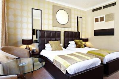 واشنتگن میفر