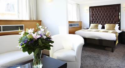 واشنتگن میفر