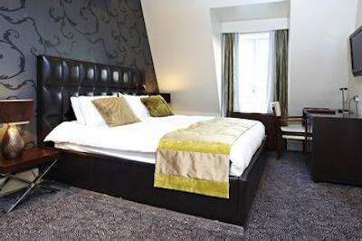 واشنتگن میفر