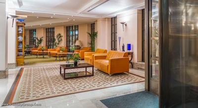 واشنتگن میفر