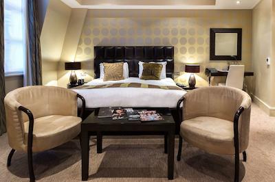 واشنتگن میفر