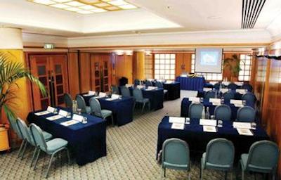 واشنتگن میفر