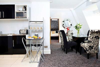 واشنتگن میفر