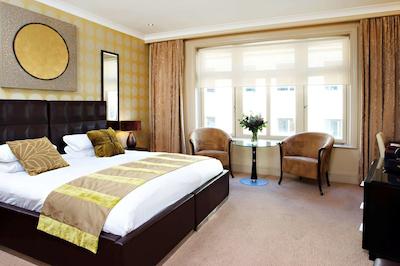 واشنتگن میفر