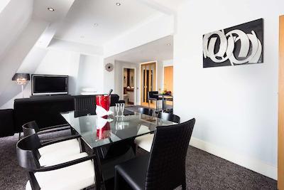 واشنتگن میفر