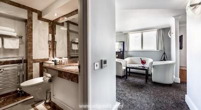 واشنتگن میفر