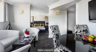 واشنتگن میفر