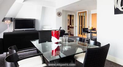 واشنتگن میفر