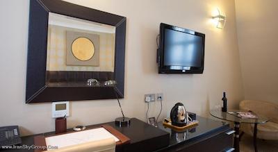 واشنتگن میفر