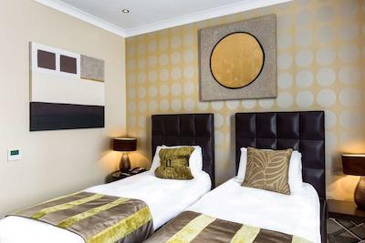 واشنتگن میفر