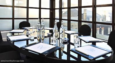 واشنتگن میفر