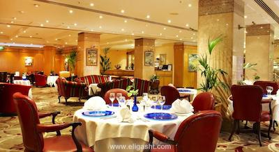 واشنتگن میفر