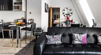 واشنتگن میفر