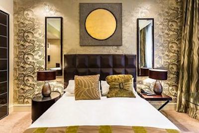 واشنتگن میفر