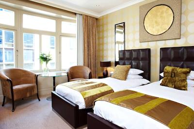 واشنتگن میفر