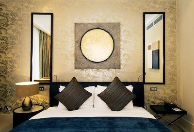 واشنتگن میفر