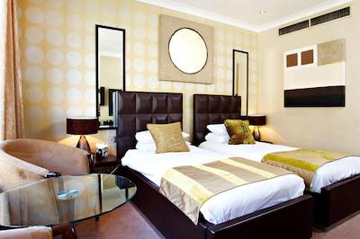 واشنتگن میفر