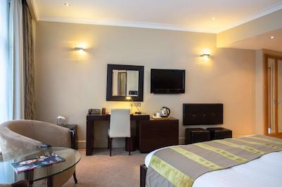 واشنتگن میفر