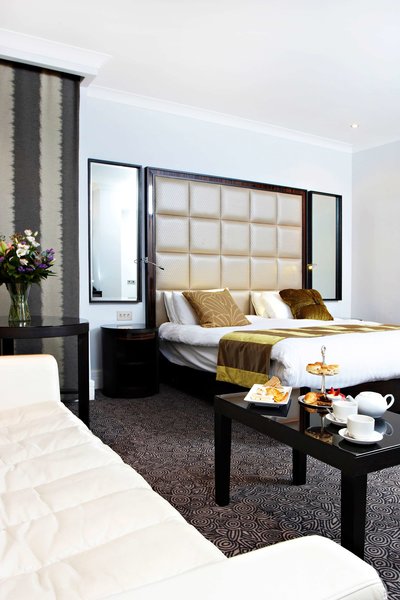 واشنتگن میفر