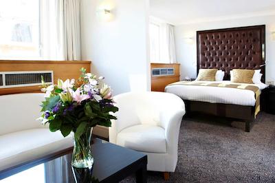 واشنتگن میفر