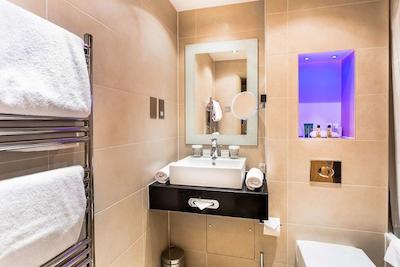 واشنتگن میفر