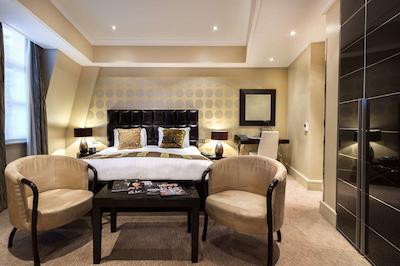 واشنتگن میفر