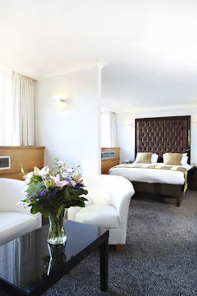 واشنتگن میفر