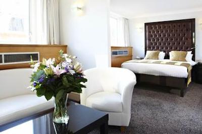 واشنتگن میفر