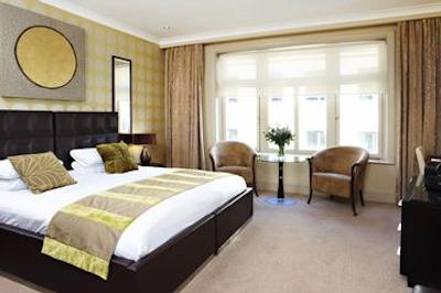 واشنتگن میفر