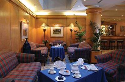 واشنتگن میفر