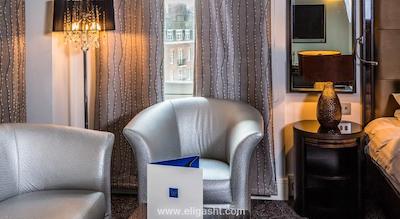 واشنتگن میفر