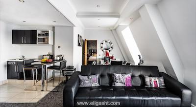 واشنتگن میفر