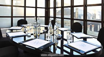 واشنتگن میفر