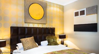 واشنتگن میفر