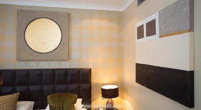 واشنتگن میفر