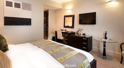 واشنتگن میفر