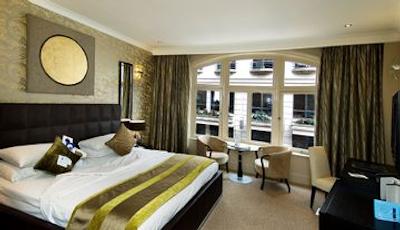 واشنتگن میفر