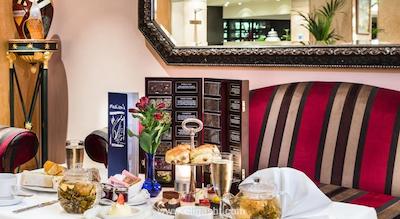 واشنتگن میفر