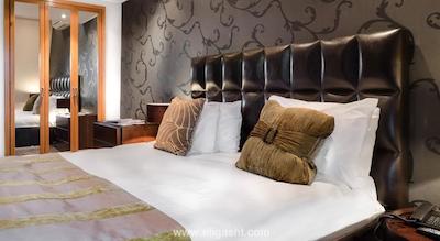 واشنتگن میفر