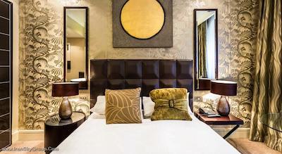 واشنتگن میفر