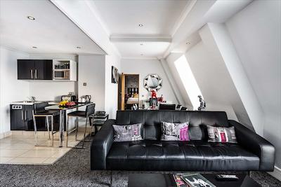 واشنتگن میفر