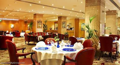 واشنتگن میفر