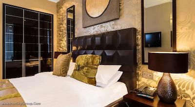 واشنتگن میفر