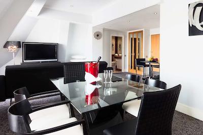 واشنتگن میفر