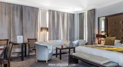 واشنتگن میفر