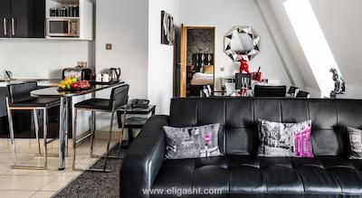 واشنتگن میفر