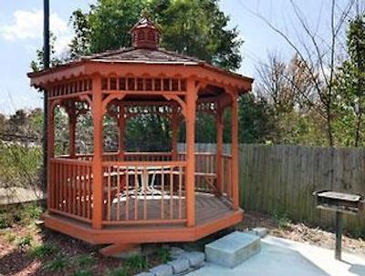 دز این کلومبوز-نرد فرت بنینگ-آیرپرت