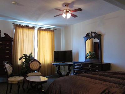 بوجت هست منت ویلا این